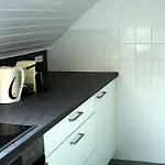 아파트 Seeappartements Excelsior *