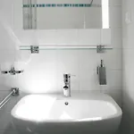 Seeappartements Excelsior 아파트 벨덴암워스에르시