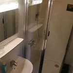 Seeappartements Excelsior 벨덴암워스에르시