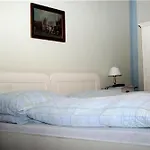 Seeappartements Excelsior 벨덴암워스에르시