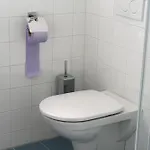 Seeappartements Excelsior 아파트 벨덴암워스에르시