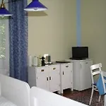 아파트 Seeappartements Excelsior 벨덴암워스에르시