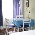 Seeappartements Excelsior * 벨덴암워스에르시