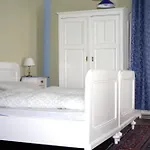 Seeappartements Excelsior 아파트 벨덴암워스에르시