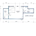 Seeappartements Excelsior 벨덴암워스에르시