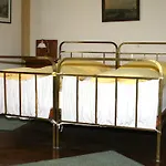 Seeappartements Excelsior Velden am Wörthersee