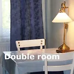Seeappartements Excelsior 벨덴암워스에르시