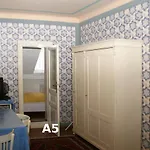 Seeappartements Excelsior 아파트 벨덴암워스에르시