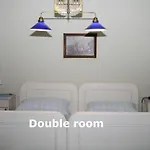 아파트 Seeappartements Excelsior *