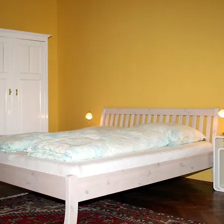 Seeappartements Excelsior * Velden am Wörthersee