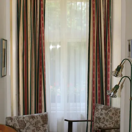 Seeappartements Excelsior Daire Velden am Wörthersee