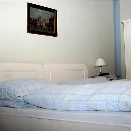 Seeappartements Excelsior 벨덴암워스에르시
