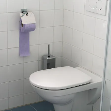 Seeappartements Excelsior Daire Velden am Wörthersee