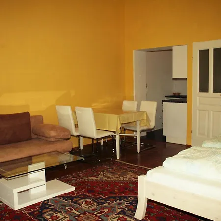 Seeappartements Excelsior * Velden am Wörthersee