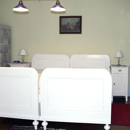 Seeappartements Excelsior * Velden am Wörthersee