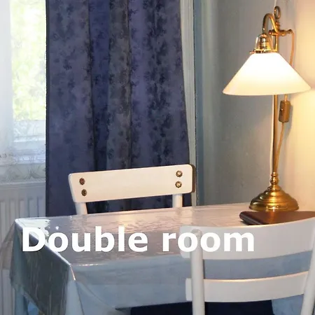 Seeappartements Excelsior 벨덴암워스에르시