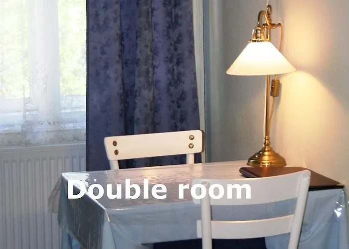 Seeappartements Excelsior Velden am Wörthersee